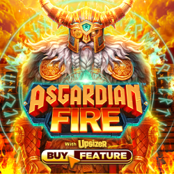 Microgaming smg_asgardianfire_icon_square_250x250_en.png