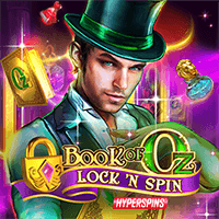 Microgaming smg_bookofozlocknspin_icon_square_250x250_en.png