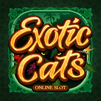 Microgaming smg_exoticcats_icon_square_250x250_en.png