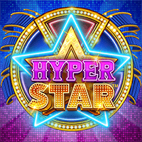 Microgaming smg_hyperstar_icon_square_250x250_en.png