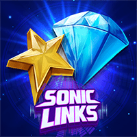 Microgaming smg_soniclinks_icon_square_250x250_en.png