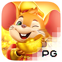 PG Soft fortune-mouse.png